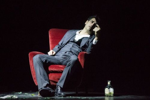 Werther-florenz i4q4474 rocco casalucci 2016 tcbo