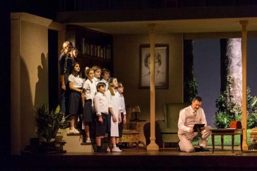 Werther scena i4q4299 rocco casaluci 2016 tcbo