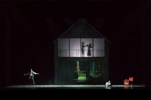 Werther scena i4q4338 rocco casaluci 2016 tcbo