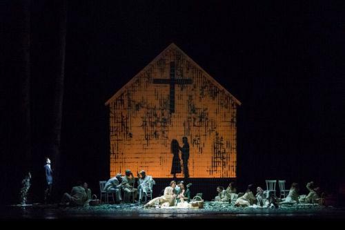 Werther scena i4q4423 rocco casaluci 2016 tcbo