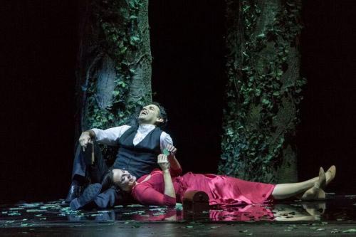 Werther scena rocco casaluci 2016 tcbo