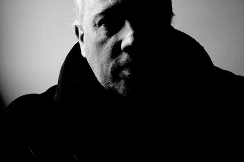 Francesco-forges-foto-di-annalisa-ceolin