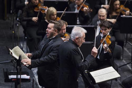 David-parry-michael-spyres---1