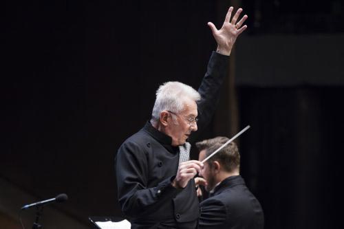 David-parry-michael-spyres---14