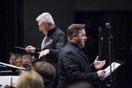 David-parry-michael-spyres---24