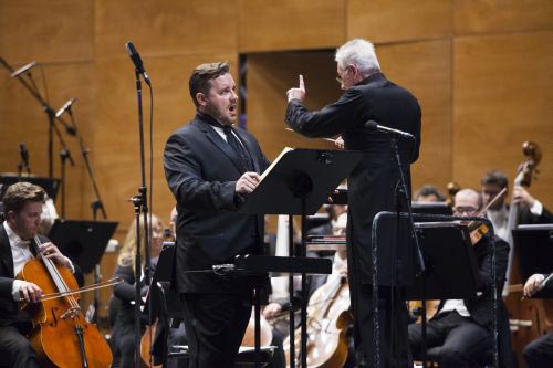 David-parry-michael-spyres---29