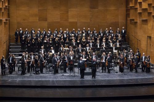 David-parry-michael-spyres---37