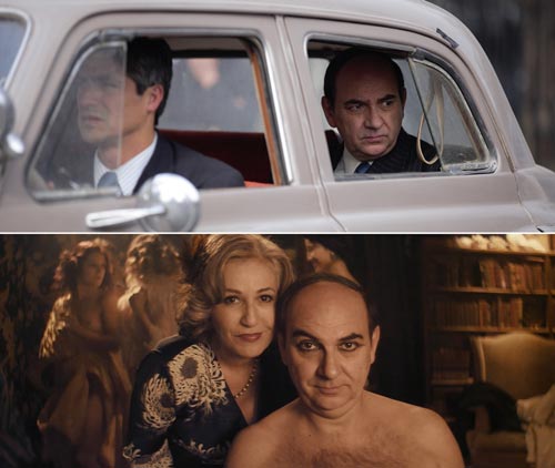 Neruda pablo larrein 4