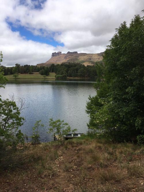 1lake -naverone foto daniela colzi