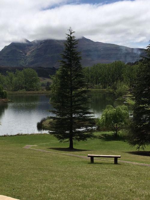 2lake -naverone foto daniela colzi