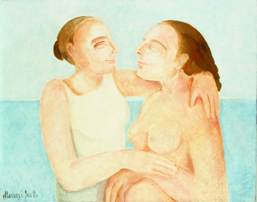 17mostra lorenzi-scotto