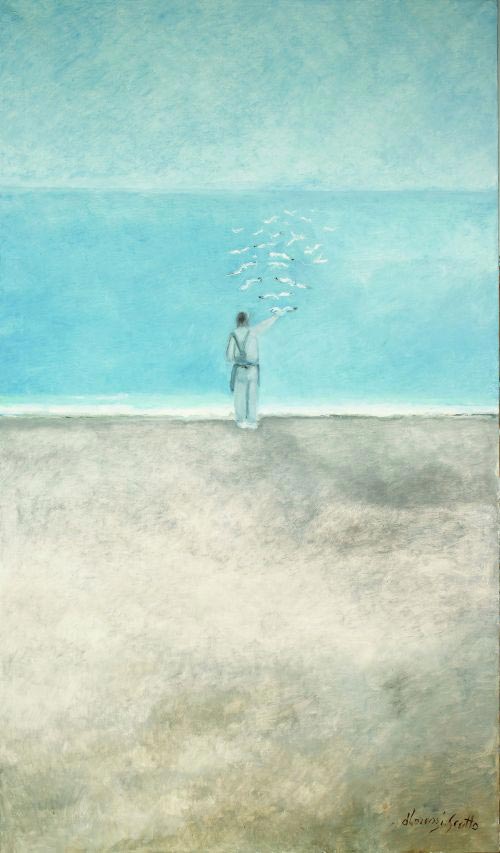 18mostra lorenzi-scotto