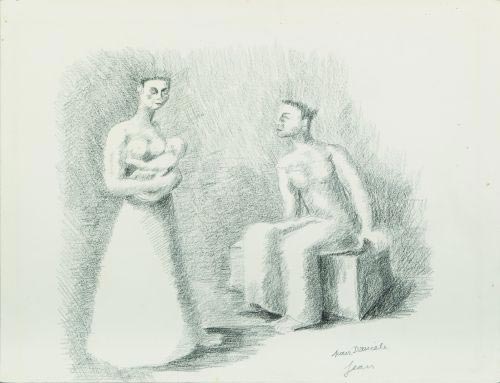 1mostra lorenzi-scotto