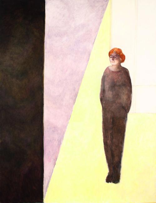 20mostra lorenzi-scotto