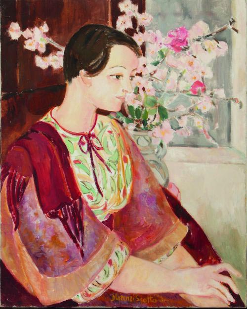 21mostra lorenzi-scotto