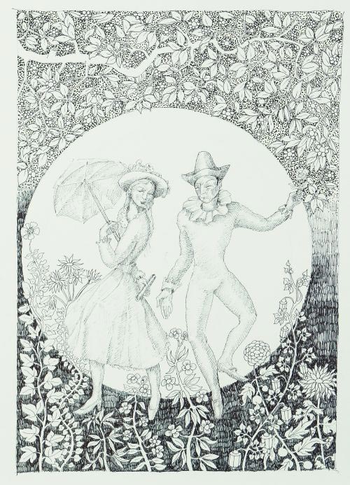 2mostra lorenzi-scotto