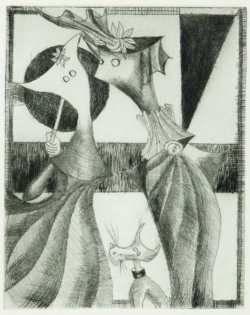 7mostra lorenzi-scotto