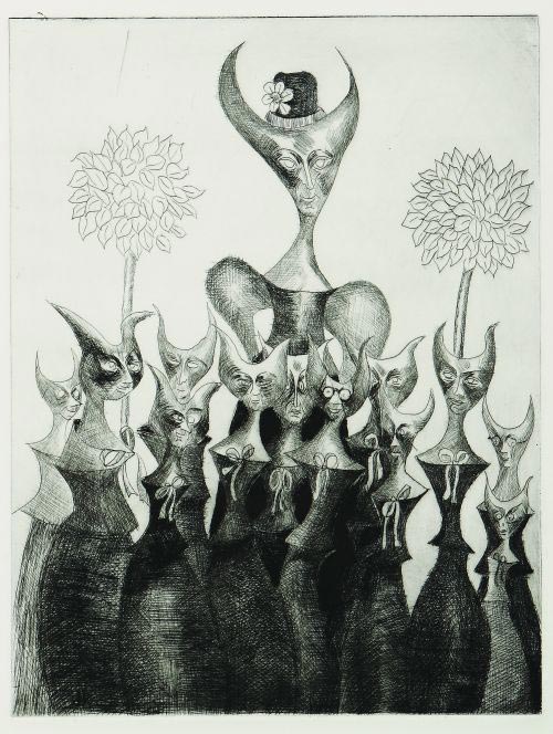 9mostra lorenzi-scotto