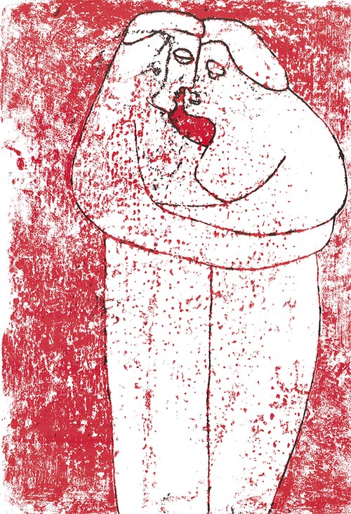 2 venturino venturi paolo e francesca 1984