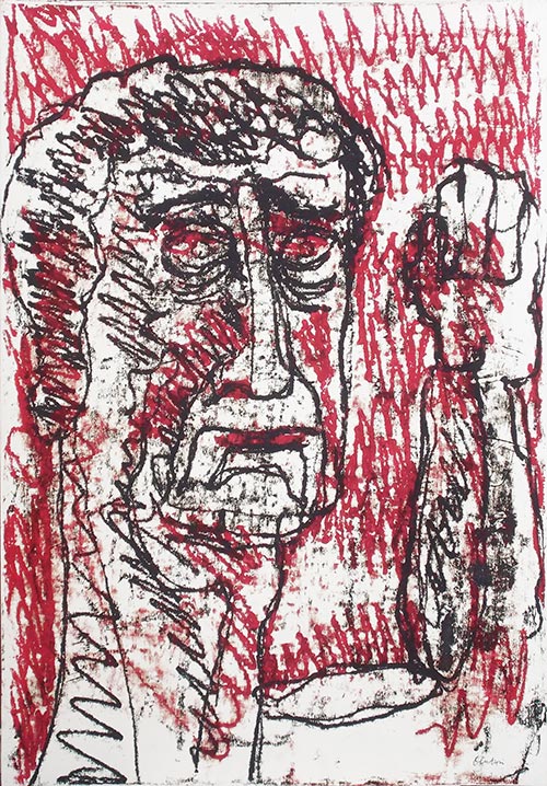 3 venturino venturi farinata 1984