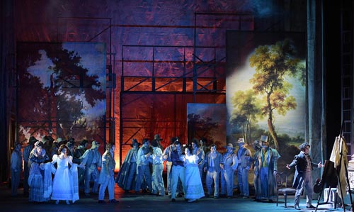 Jesi adelson-e-salvini 2-foto stefano binci