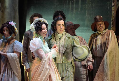 Jesi ceciliamolinari-rodion-pogossov-foto stefano binci