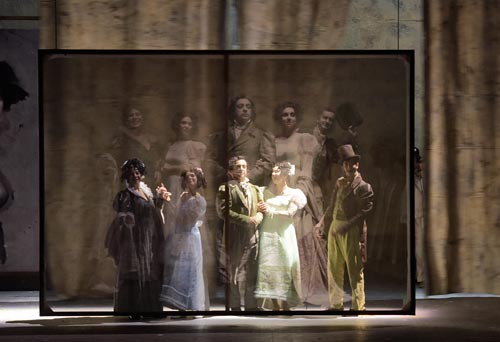 Jesi lanza-rocchi-pogossov-molinari-daliotti-foto stefano binci