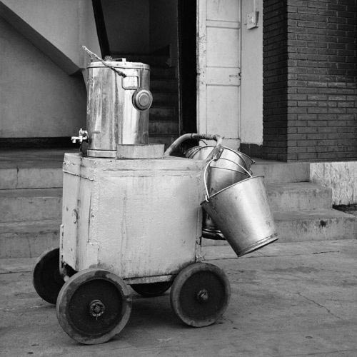 3 dayanita singh museum industrial kitchen 4