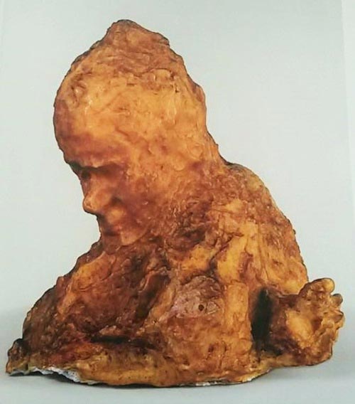 6 medardo rosso portinaia 1920