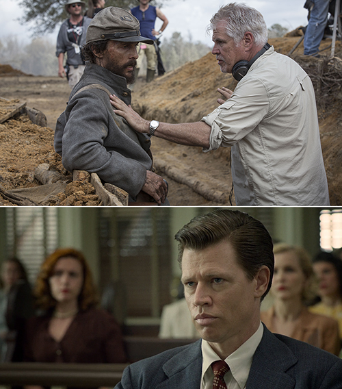 Free state of jones 3