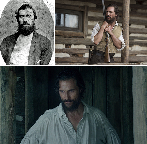 Free state of jones 6