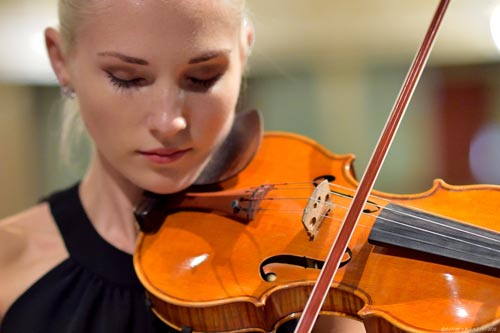 1 anastasiya-petryshak foto-filippo-manzini