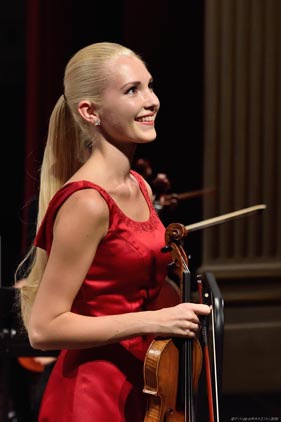 3 anastasiya-petryshak foto-filippo-manzini