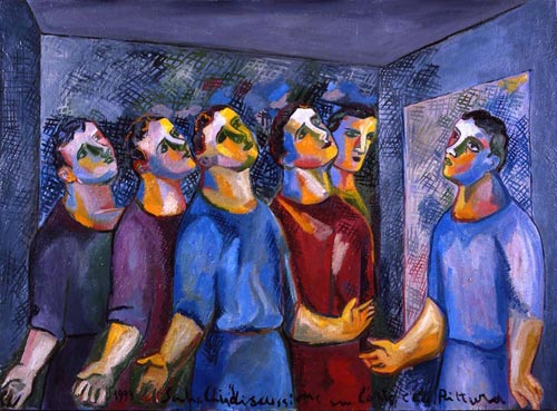 10 sandro-chia-discussione-sullarte-e-sulla-pittura-1998-2000