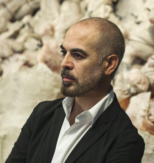 2 javier marin-foto armando canto