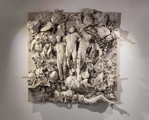 4 javier marin grupo l 1012-foto enrico cano