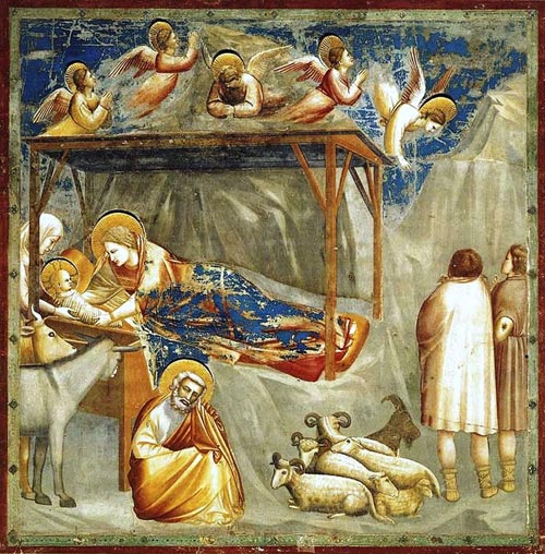 1-nativita-di-giotto---cappela-degli-scrovegni