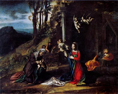 5-nativita---correggio