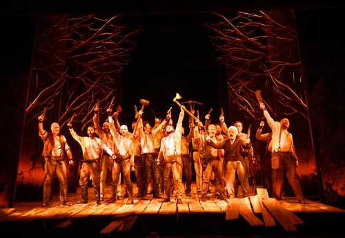 1327 -i-masnadieri ph-roberto-ricci