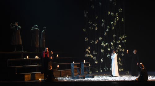 1509 il-trovatore ph-roberto-ricci