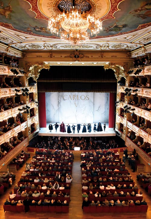 Festival-verdi-2016---teatro-regio-di-parma ph-roberto-ricci