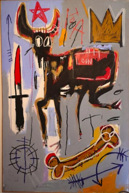 07 basquiat-loin-1982