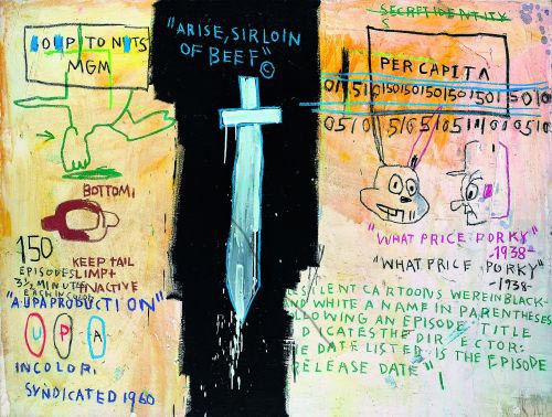 09 basquiat-jobanalisis-1983