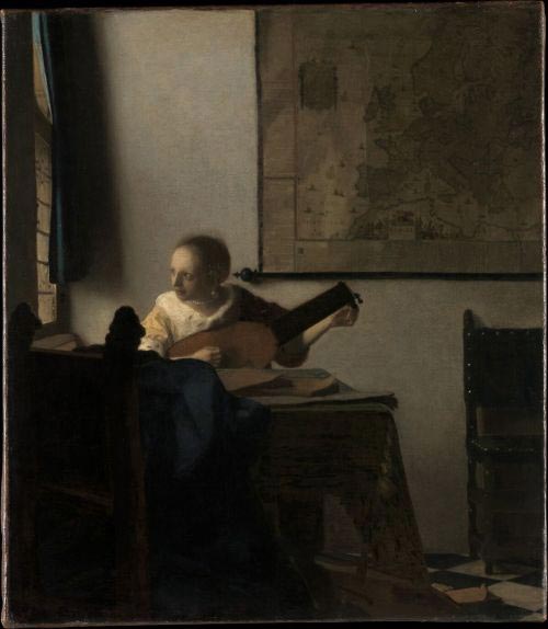 01 vermeer