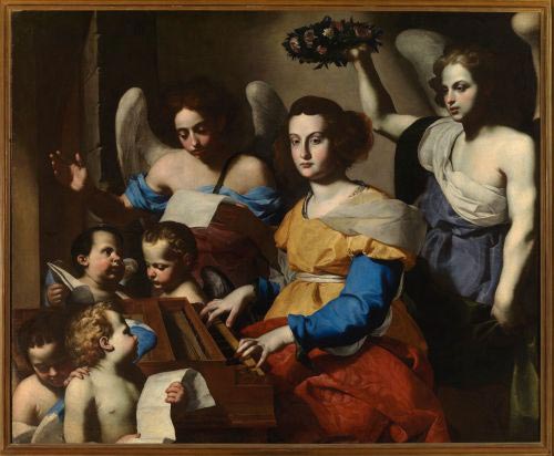 04 -guarino santa-cecilia