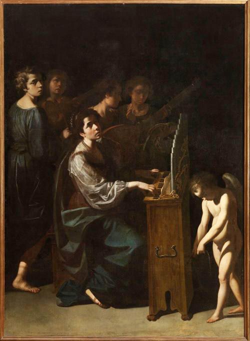 05 sellitto santa-cecilia