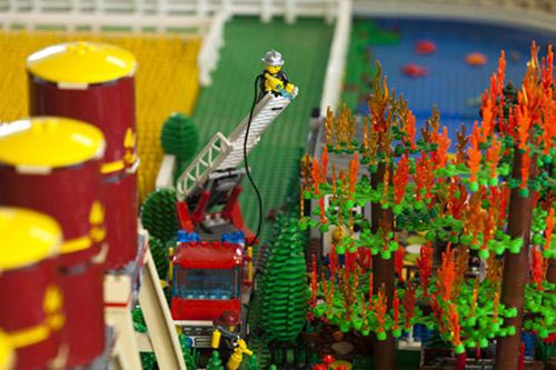 Giuliafedel campagna img 2475