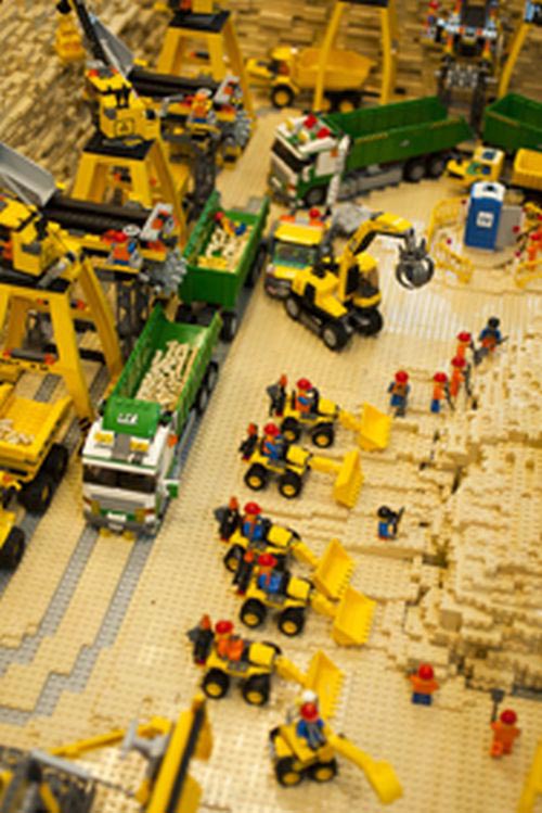 Giuliafedel cantiere img 1063