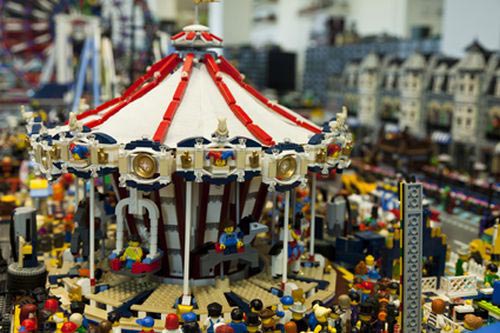 Giuliafedel lunapark img 2442