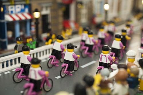 Giuliafedel residenze img 0843